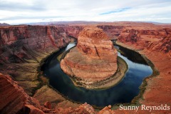 Arizona-2