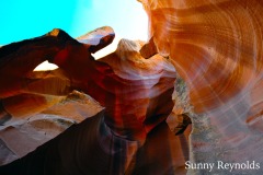 Arizona-3