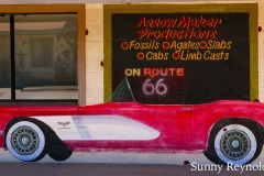 Arizona-5