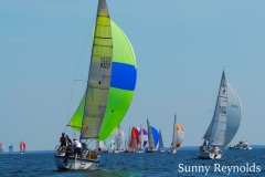 Chesapeake-Bay-1
