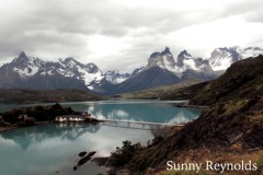 Chile-1
