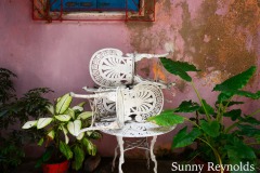 Cuba-10