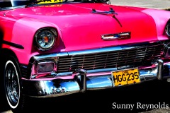 Cuba-3