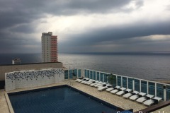 Cuba-4