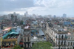 Cuba-5