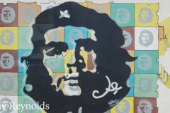 Cuba-7