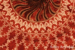 India-2
