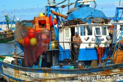 Morocco-1