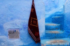 Morocco-3