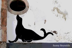 Portugal-2