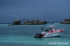 The-Seychelles-Islands-1