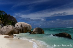 The-Seychelles-Islands-3