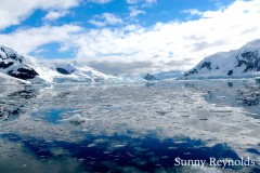 Antarctica-2