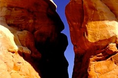 Bryce-National-Park-1