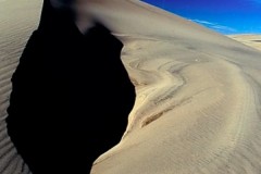 Colorado-1.1