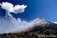 Costa-Rica-1