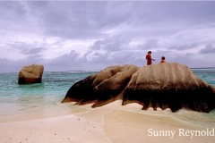The-Seychelles-Islands-1