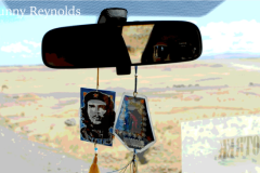 Cuba-1