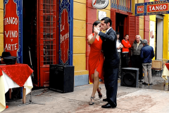 Buenos-Aires-2