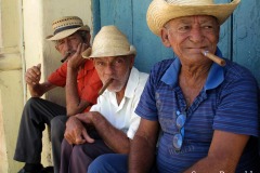 Cuba-1