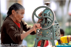 Guatemala-1