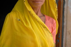 India-1