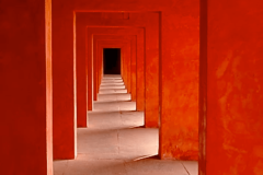 India-2