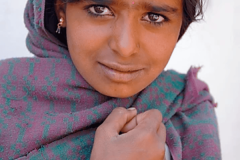 India-3