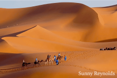 Morocco-2