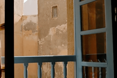 Morocco-3