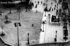 Paris-1