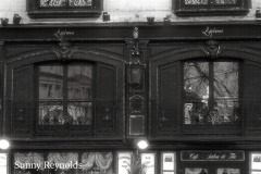 Paris-2