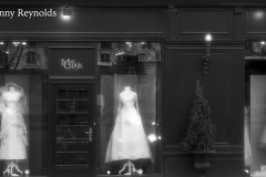 Paris-3