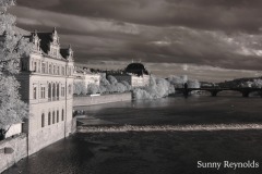 Prague-1