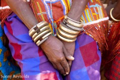 Tanzania-1