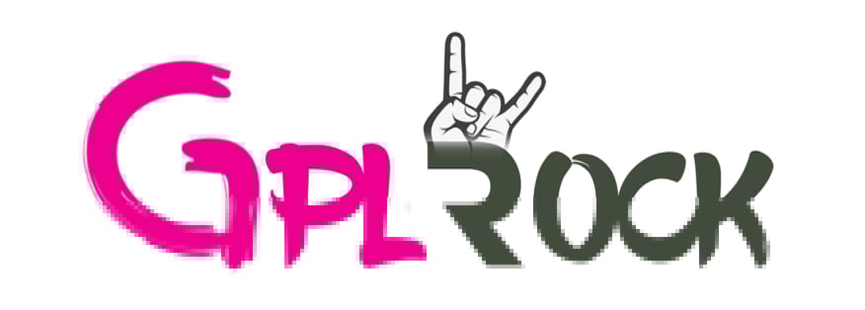 UserPro | User Rating Add-on